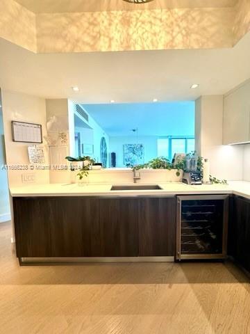 9401 Collins Ave # 702
