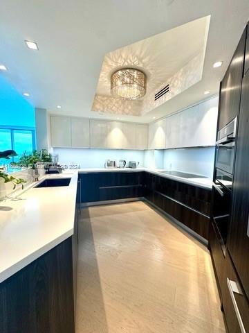 9401 Collins Ave # 702