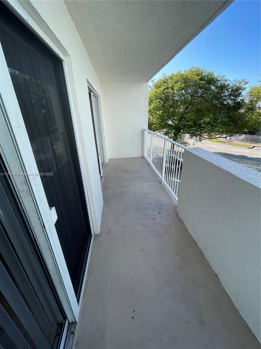 1975 Normandy Dr # 201