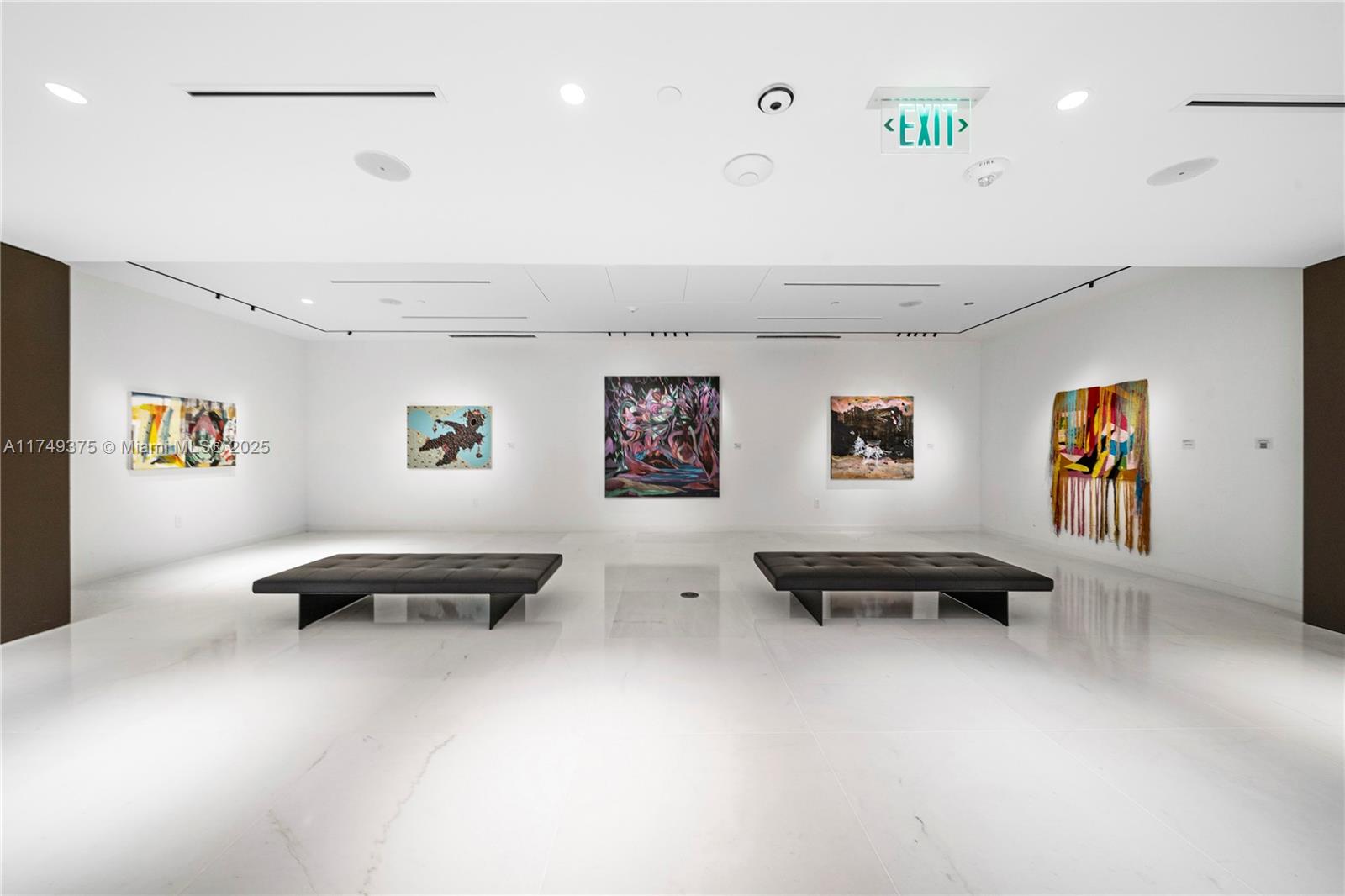 300 Biscayne Blvd Way # 3905W