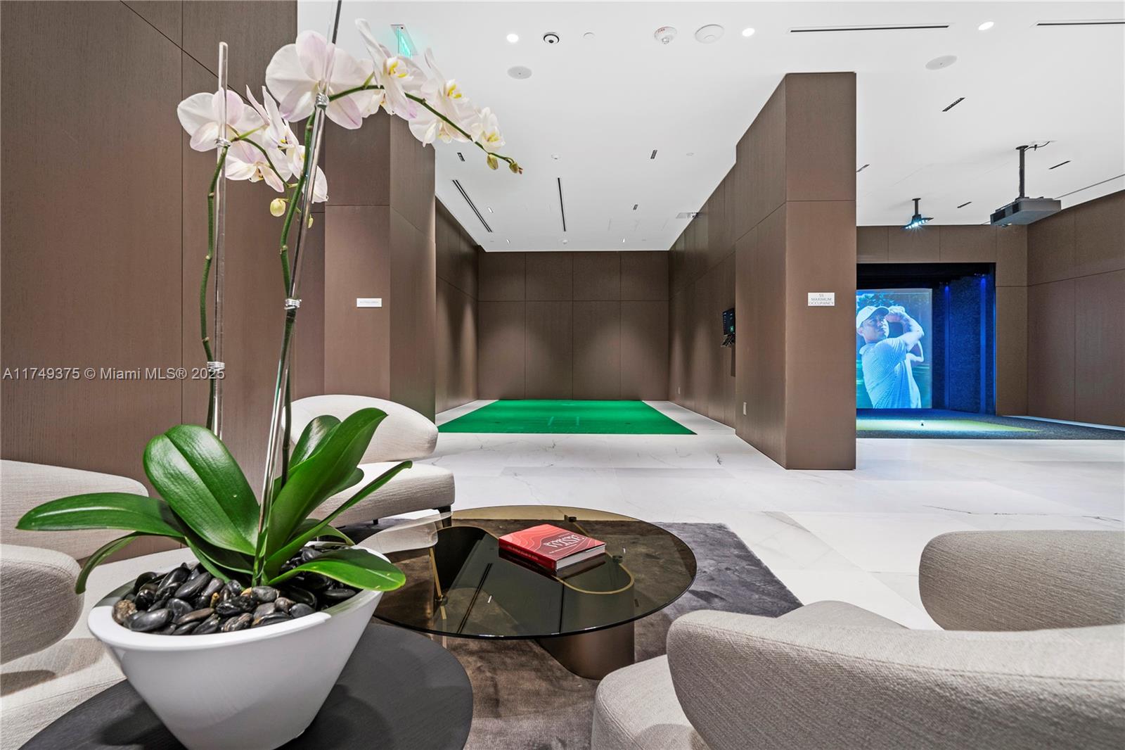 300 Biscayne Blvd Way # 3905W