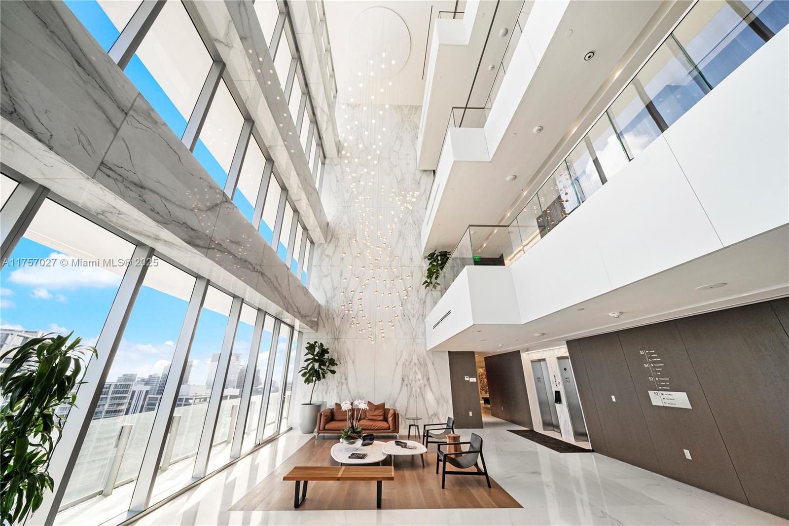300 Biscayne blvd way # 3905
