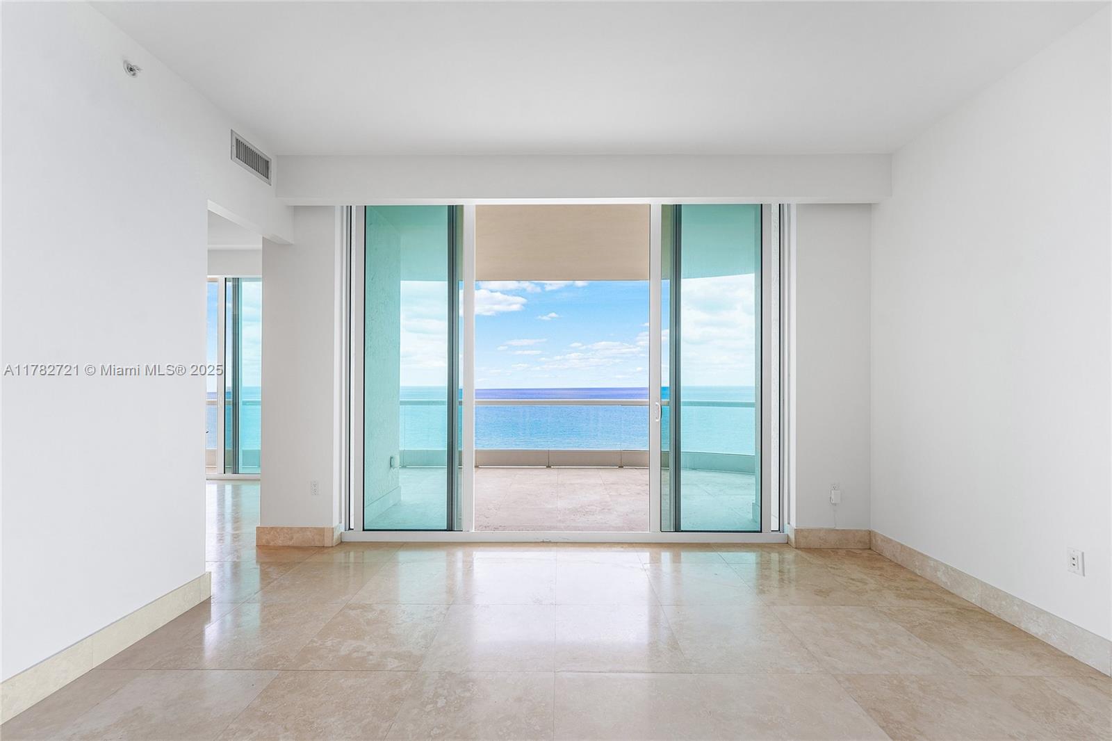 16047 COLLINS # 3002