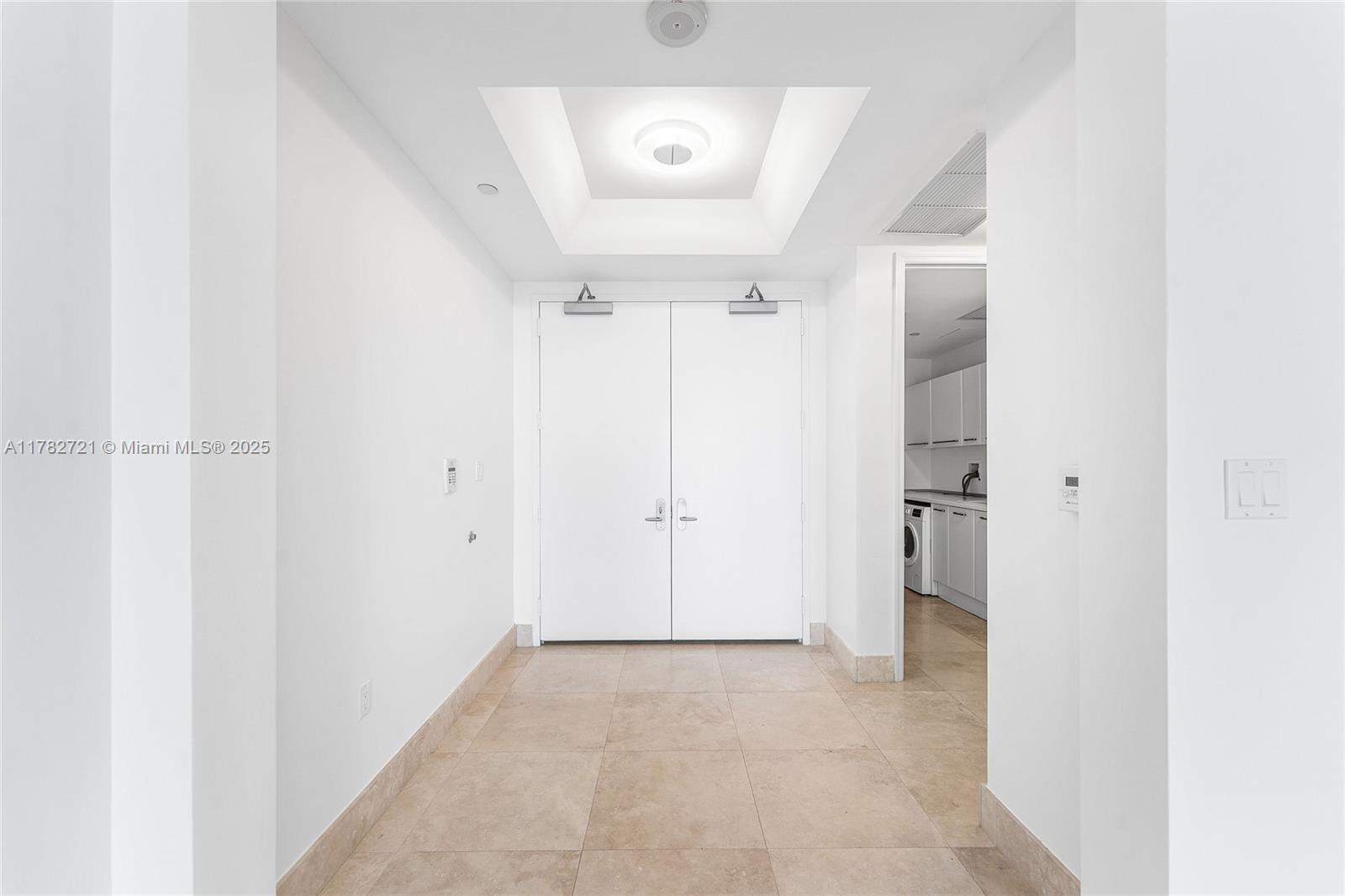 16047 COLLINS # 3002