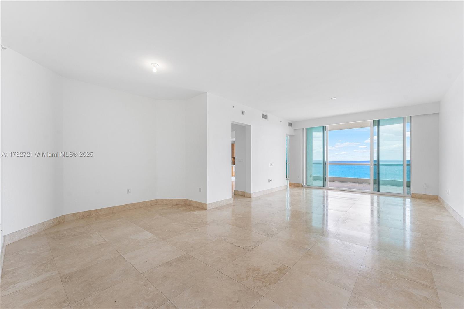 16047 COLLINS # 3002