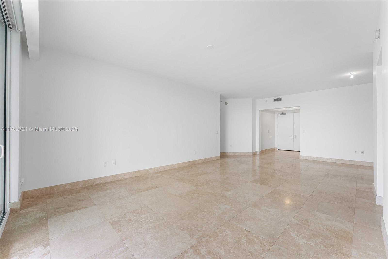 16047 COLLINS # 3002