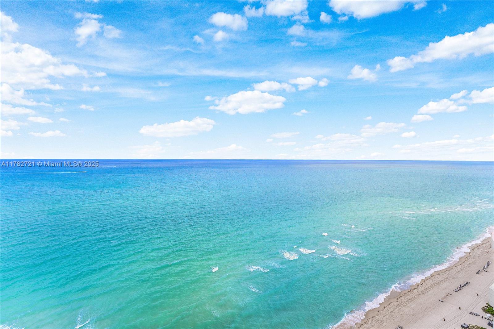 16047 COLLINS # 3002