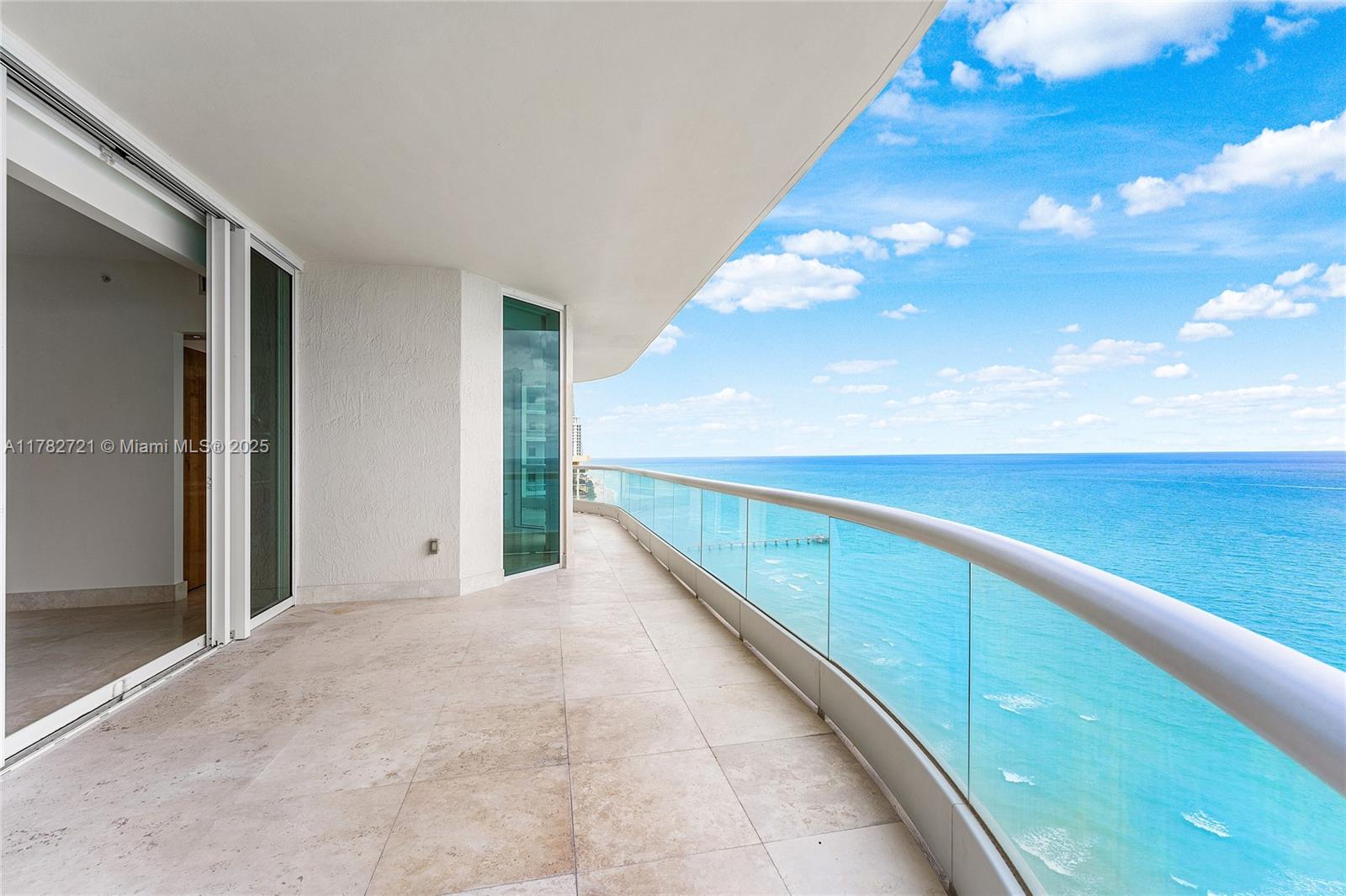 16047 COLLINS # 3002