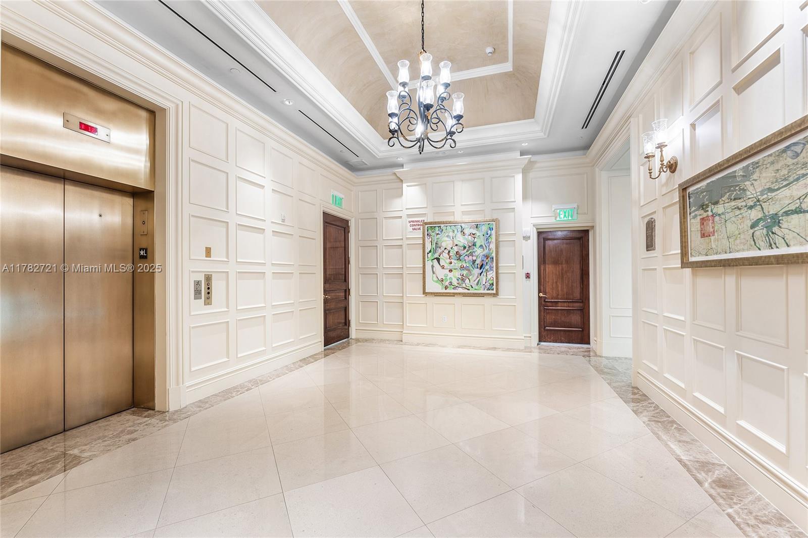 16047 COLLINS # 3002