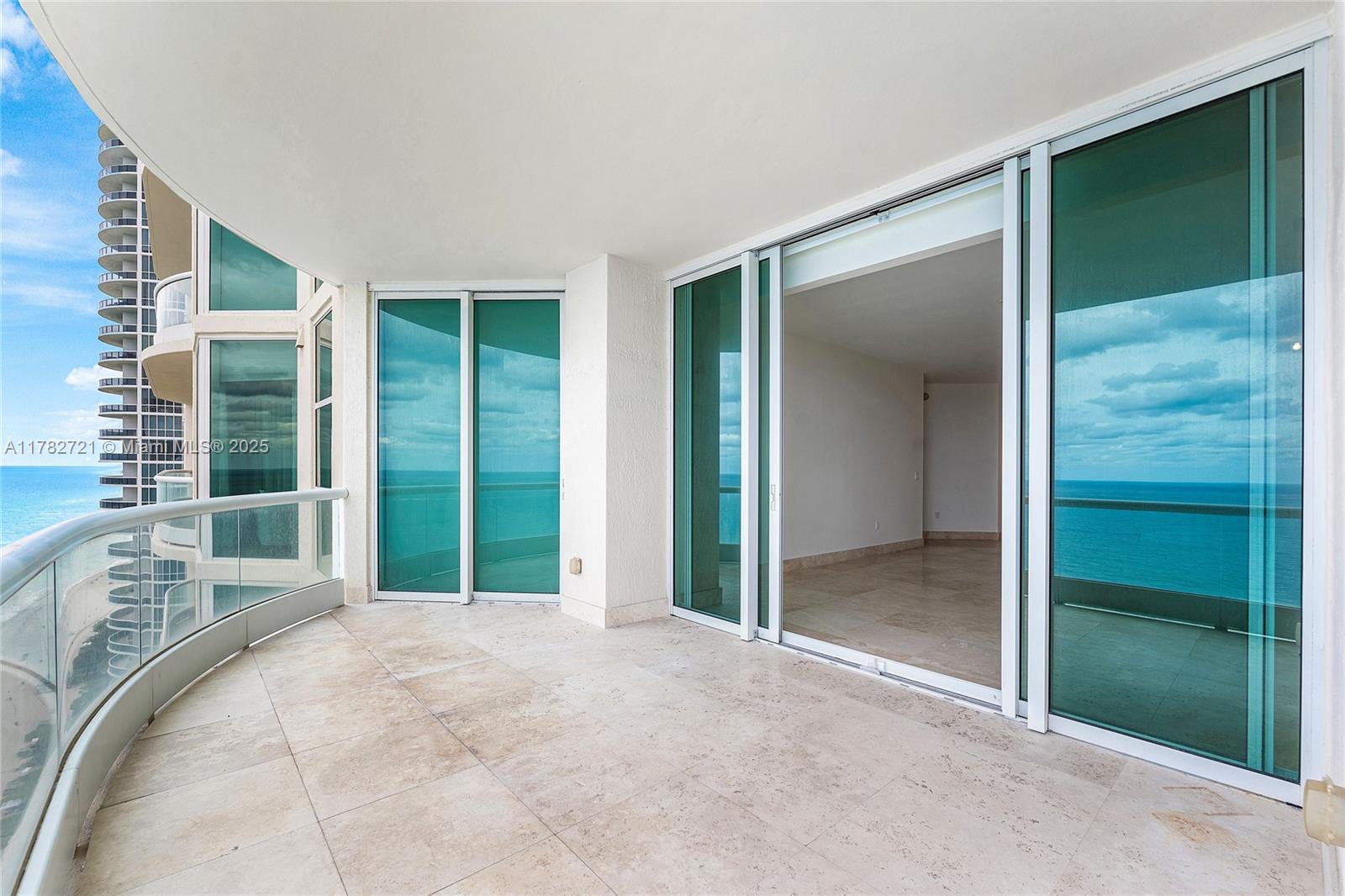 16047 COLLINS # 3002