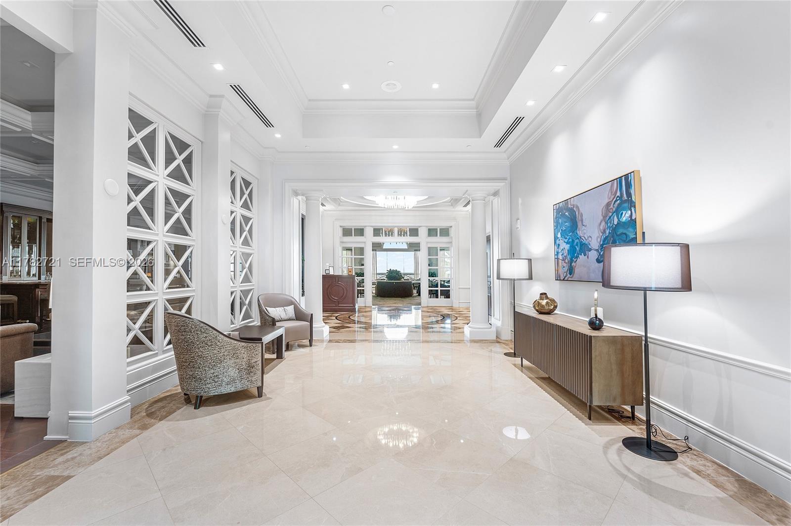 16047 COLLINS # 3002