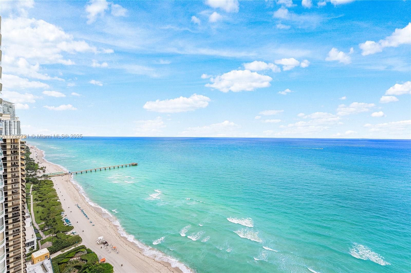 16047 COLLINS # 3002