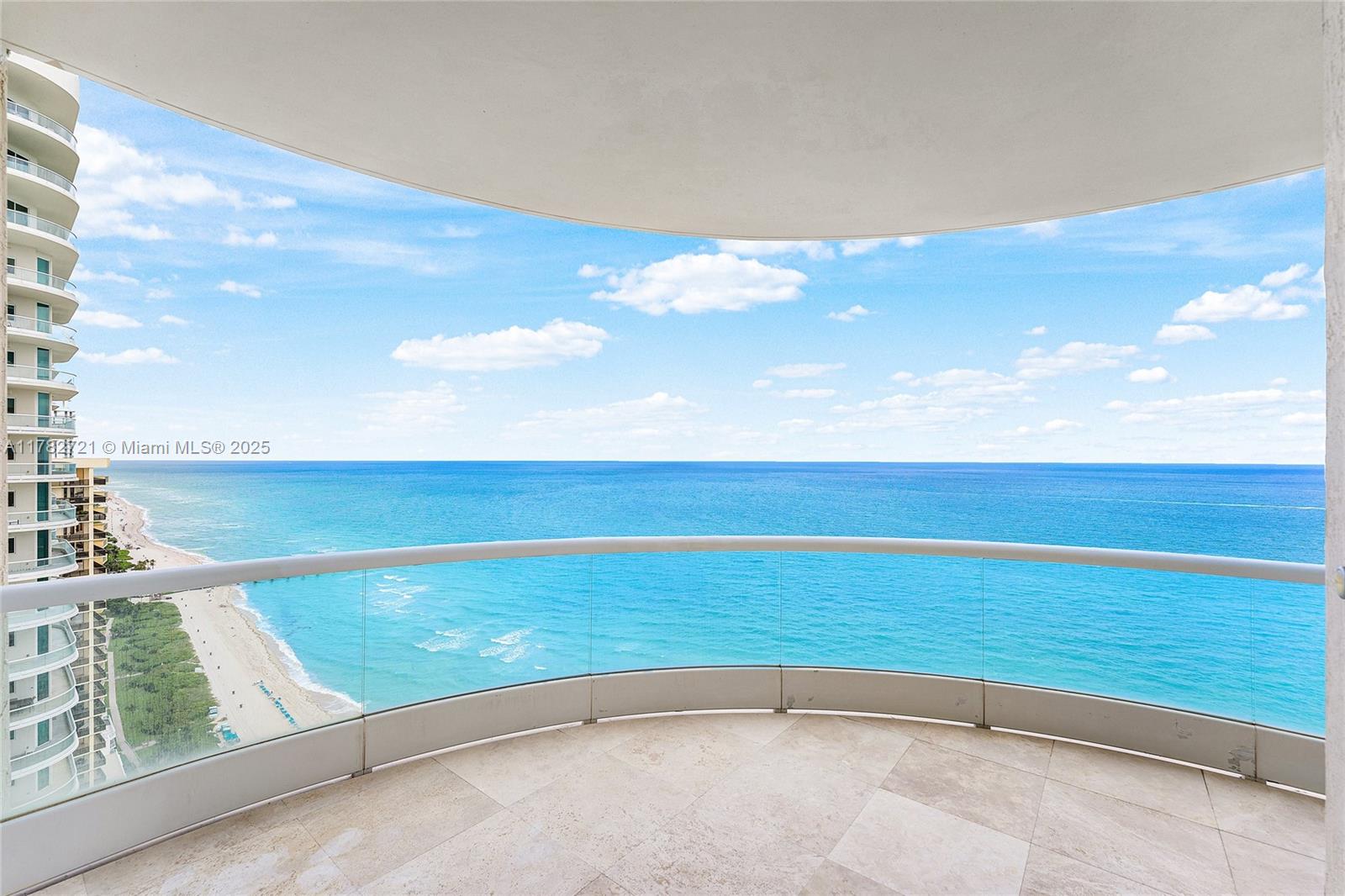 16047 COLLINS # 3002