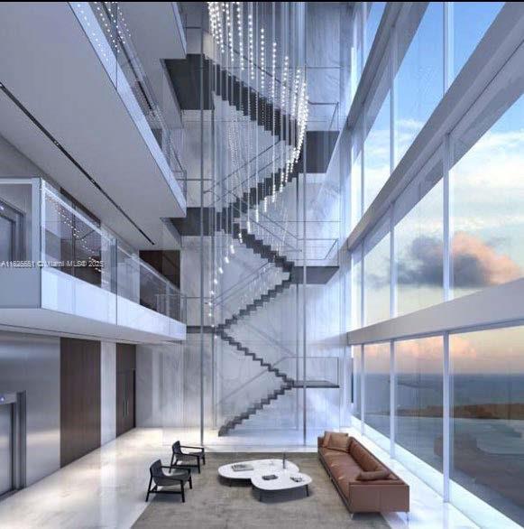 300 Biscayne Boulevard Way # 2703C