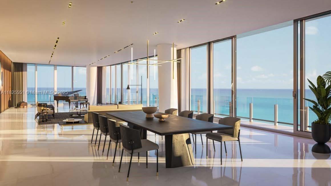300 Biscayne Boulevard Way # 2703C