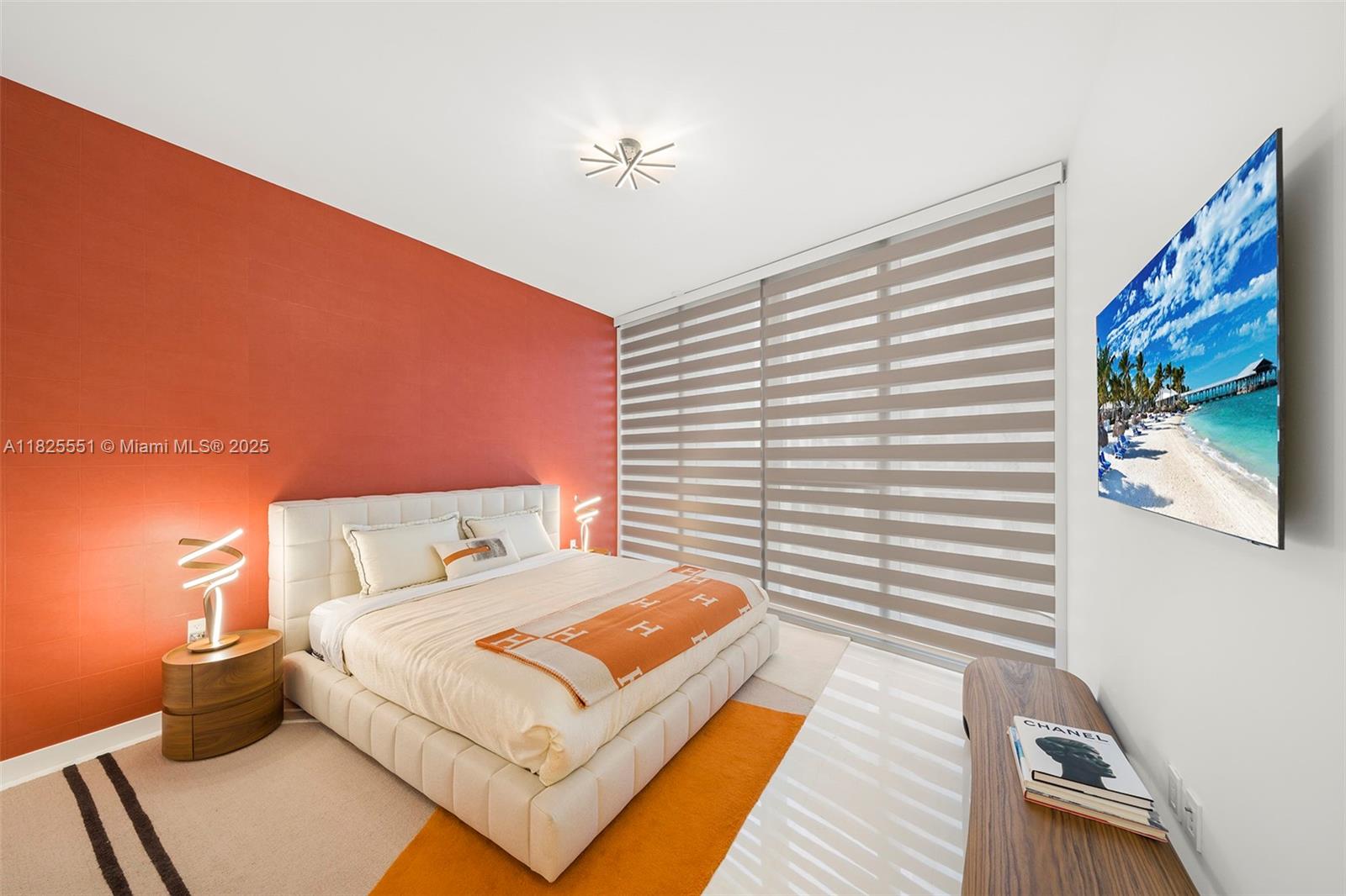 300 Biscayne Boulevard Way # 2703C