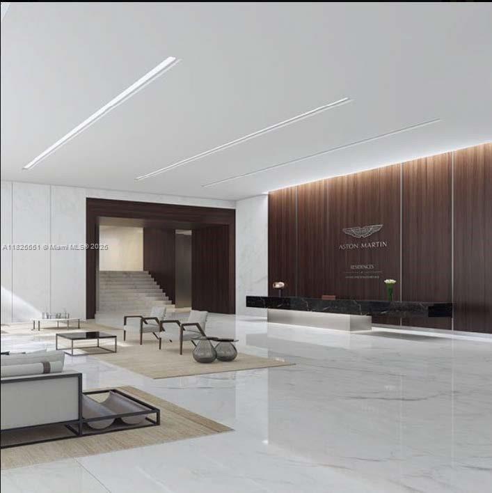 300 Biscayne Boulevard Way # 2703C