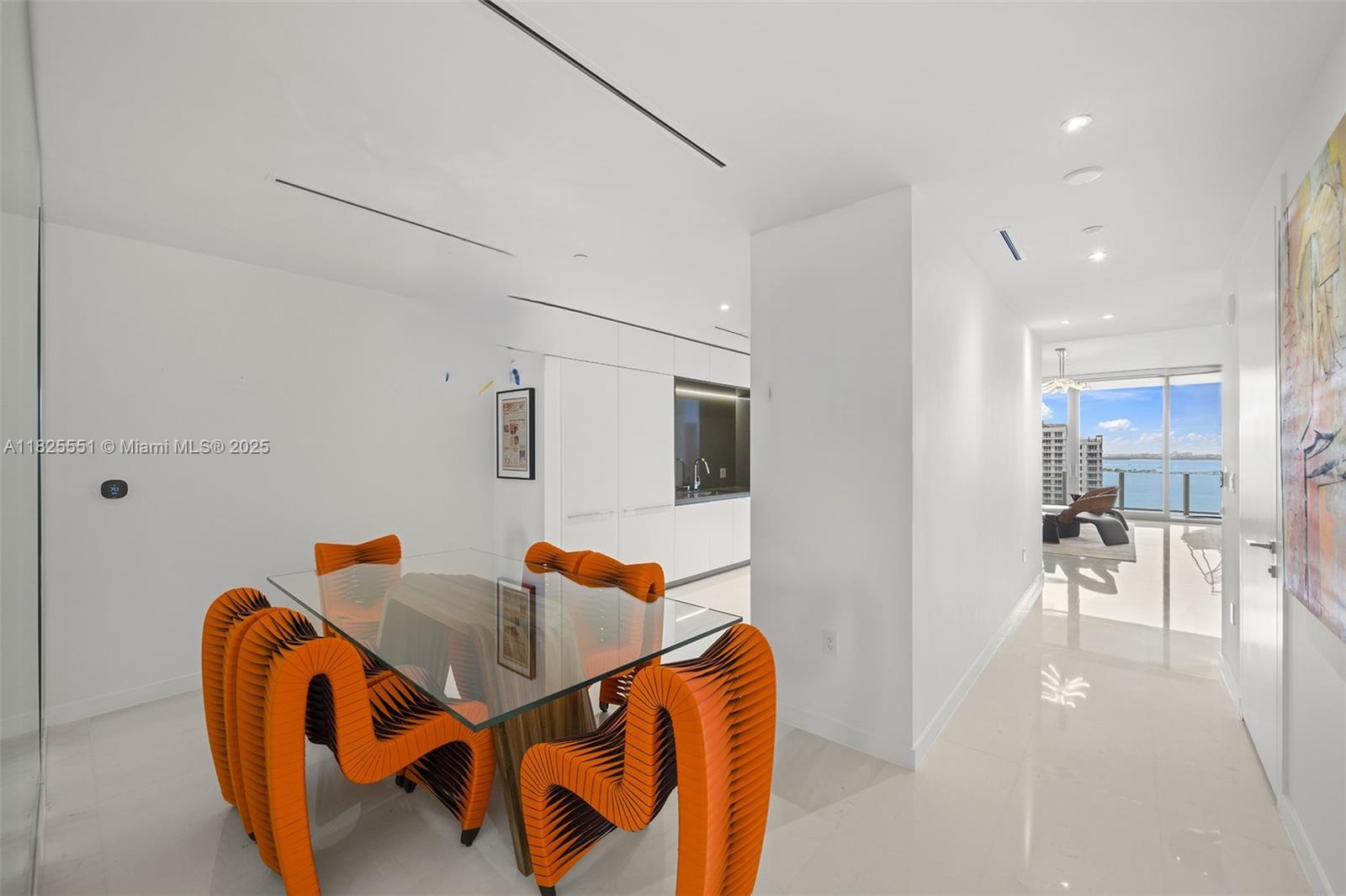 300 Biscayne Boulevard Way # 2703C