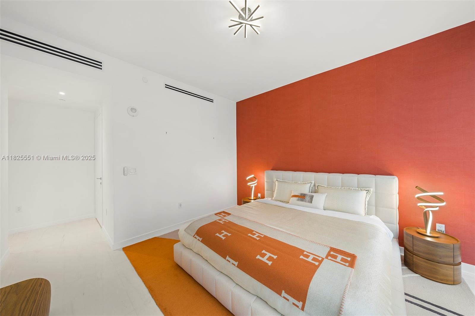 300 Biscayne Boulevard Way # 2703C