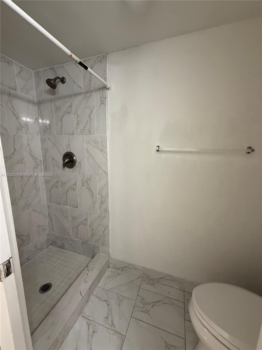 6515 W 27th Ct # 12 Unit: 49-12