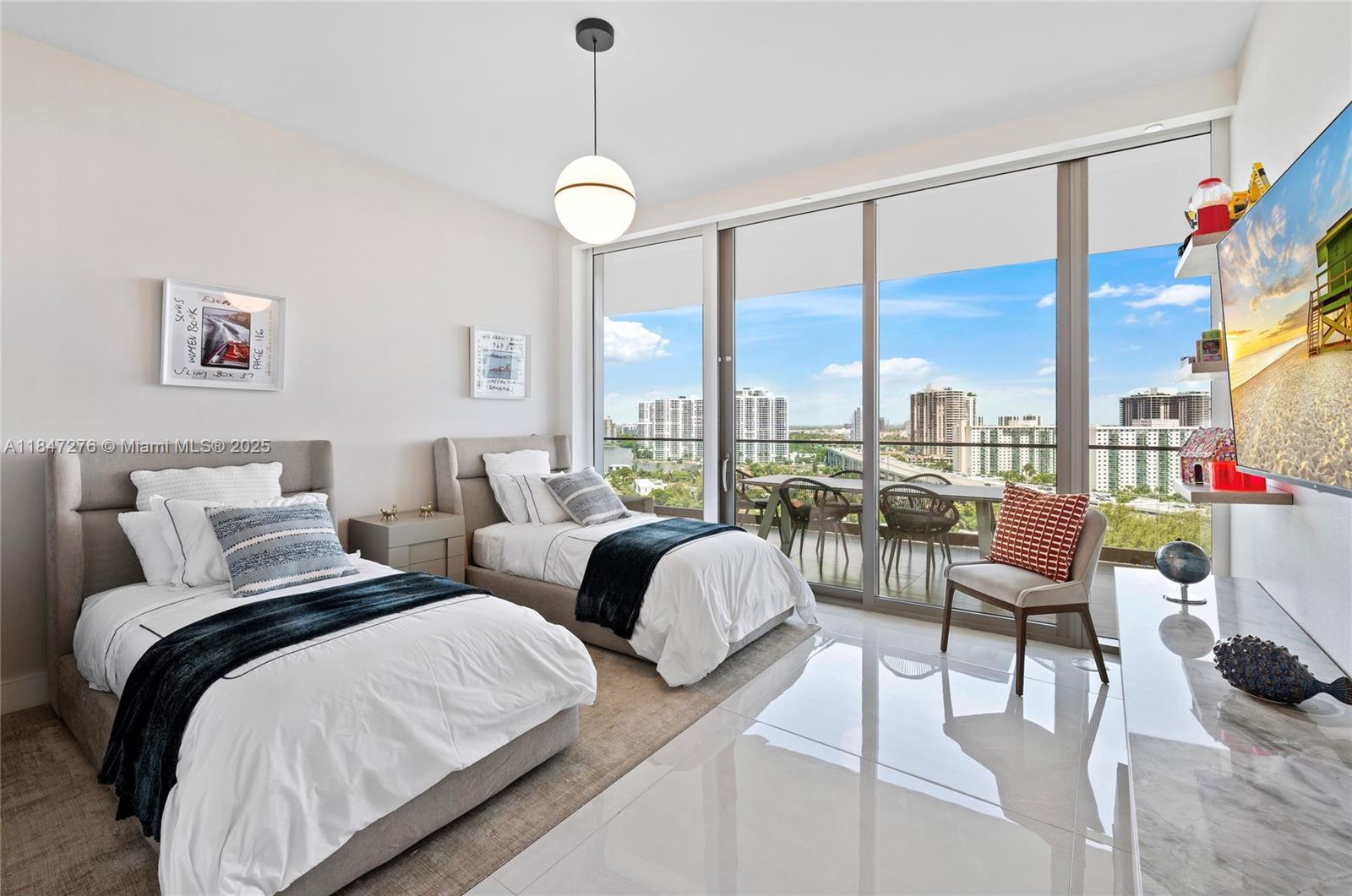 18975 E Collins Ave # 1403