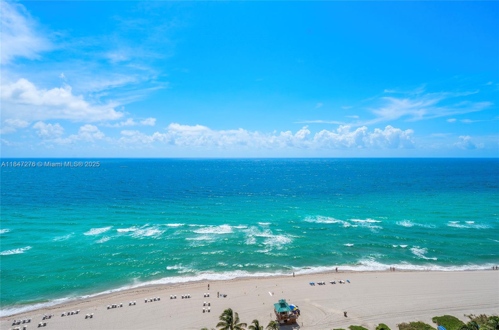 18975 E Collins Ave # 1403