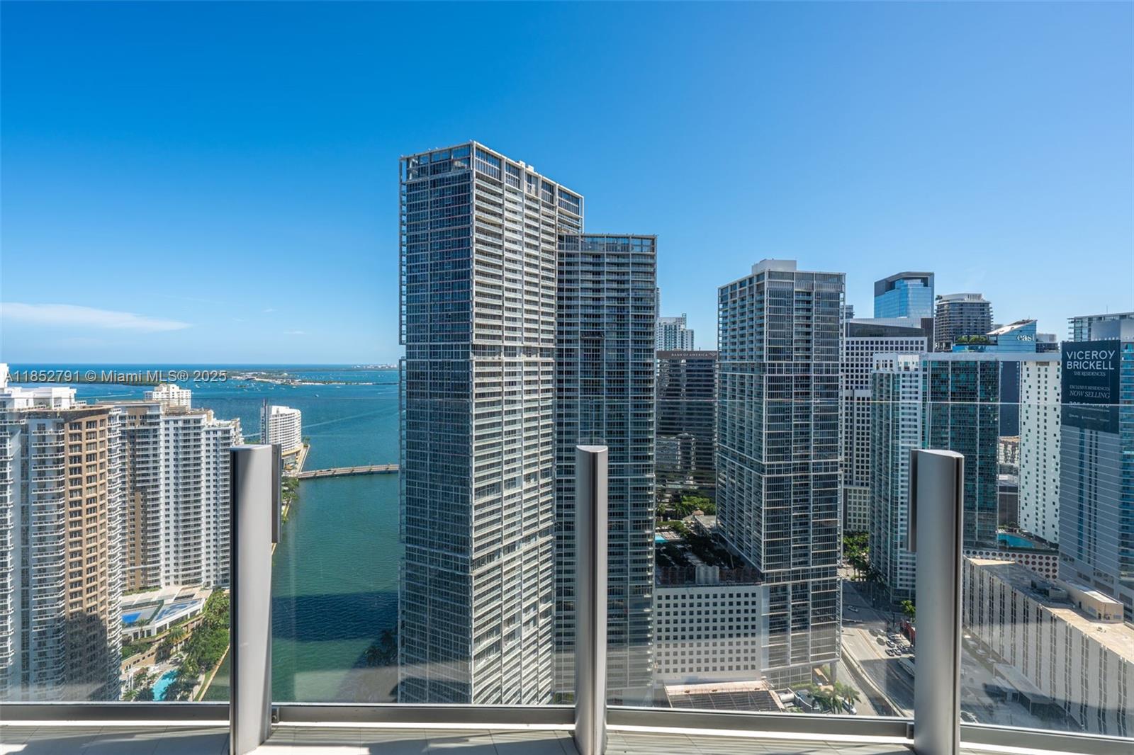  Unit: 3807W