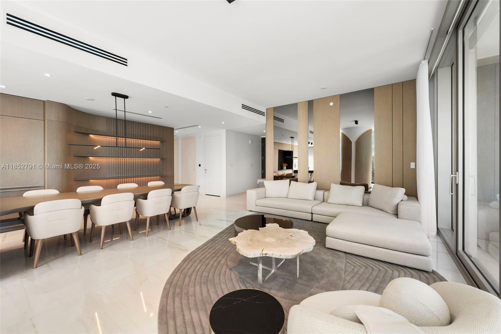  Unit: 3807W