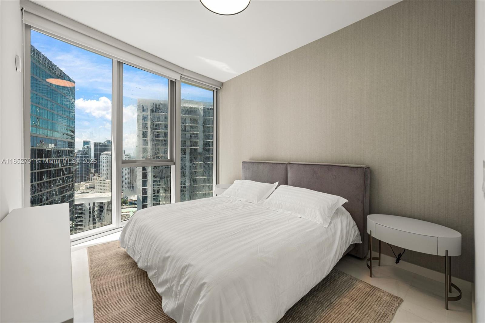  Unit: 3807W