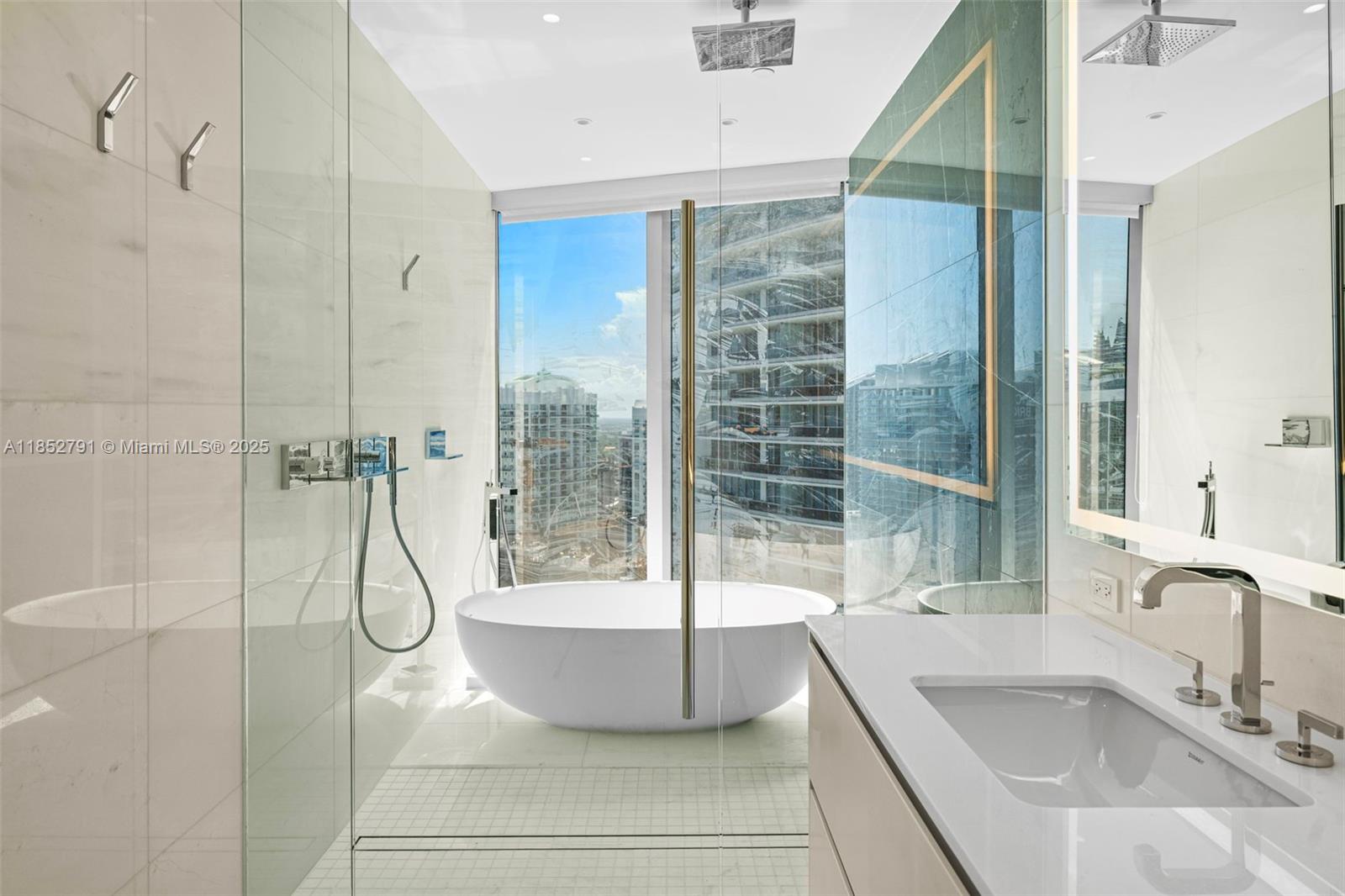  Unit: 3807W