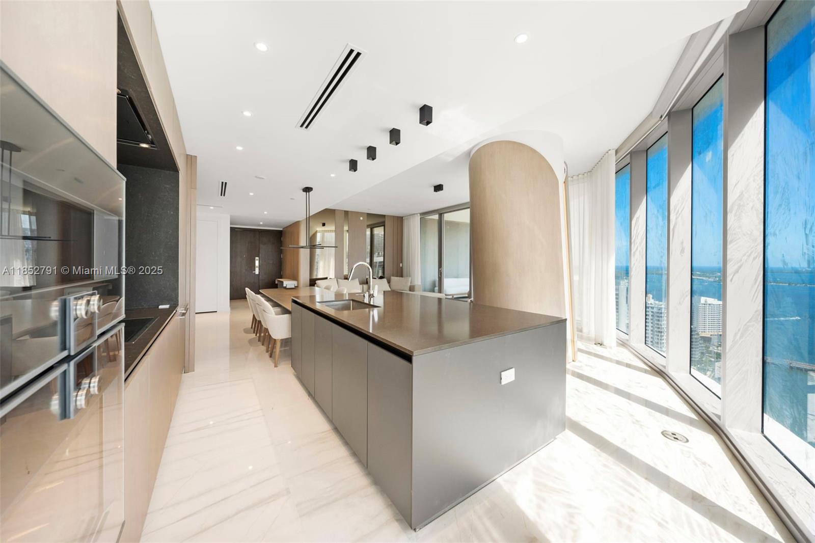  Unit: 3807W