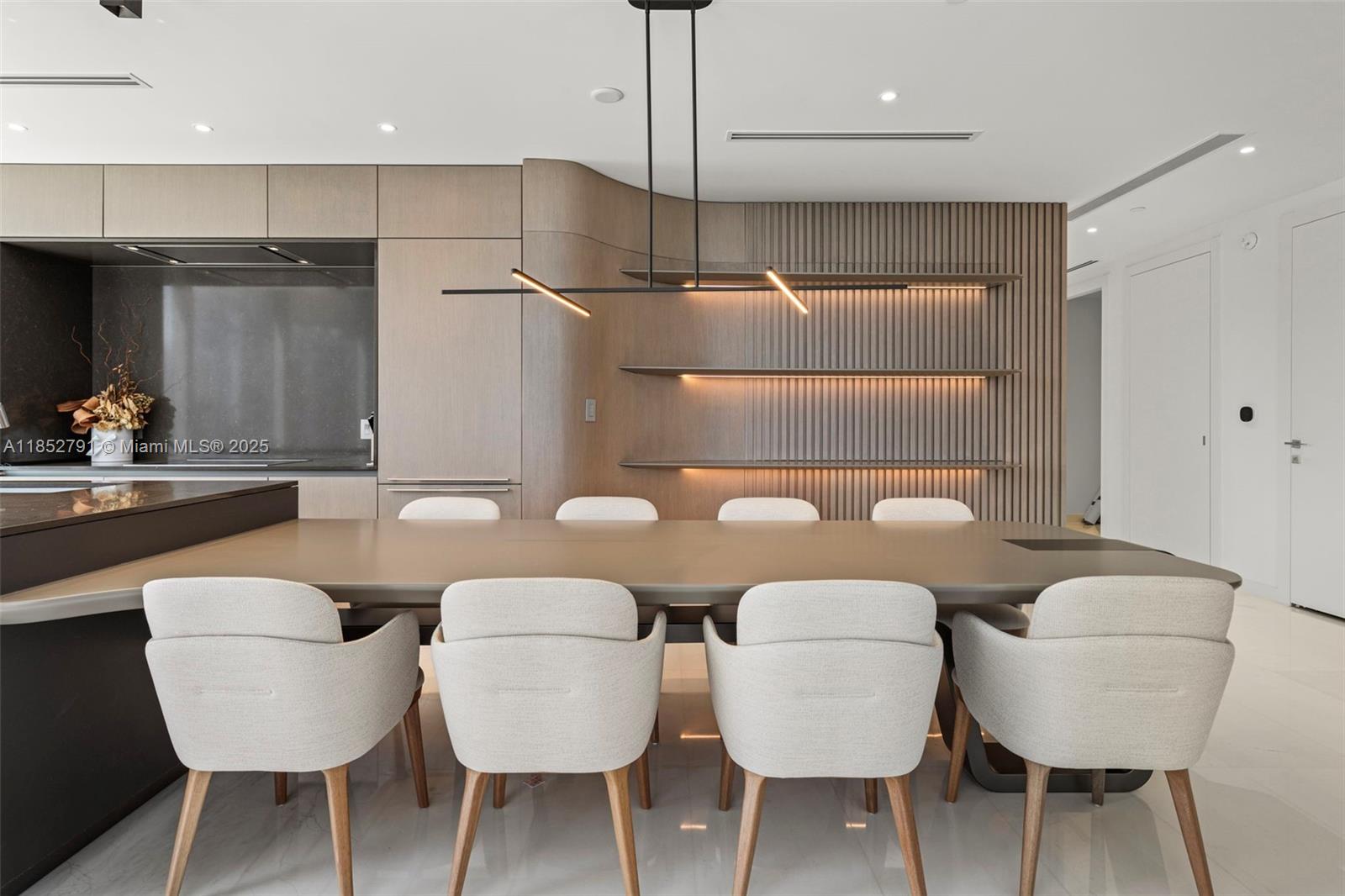  Unit: 3807W