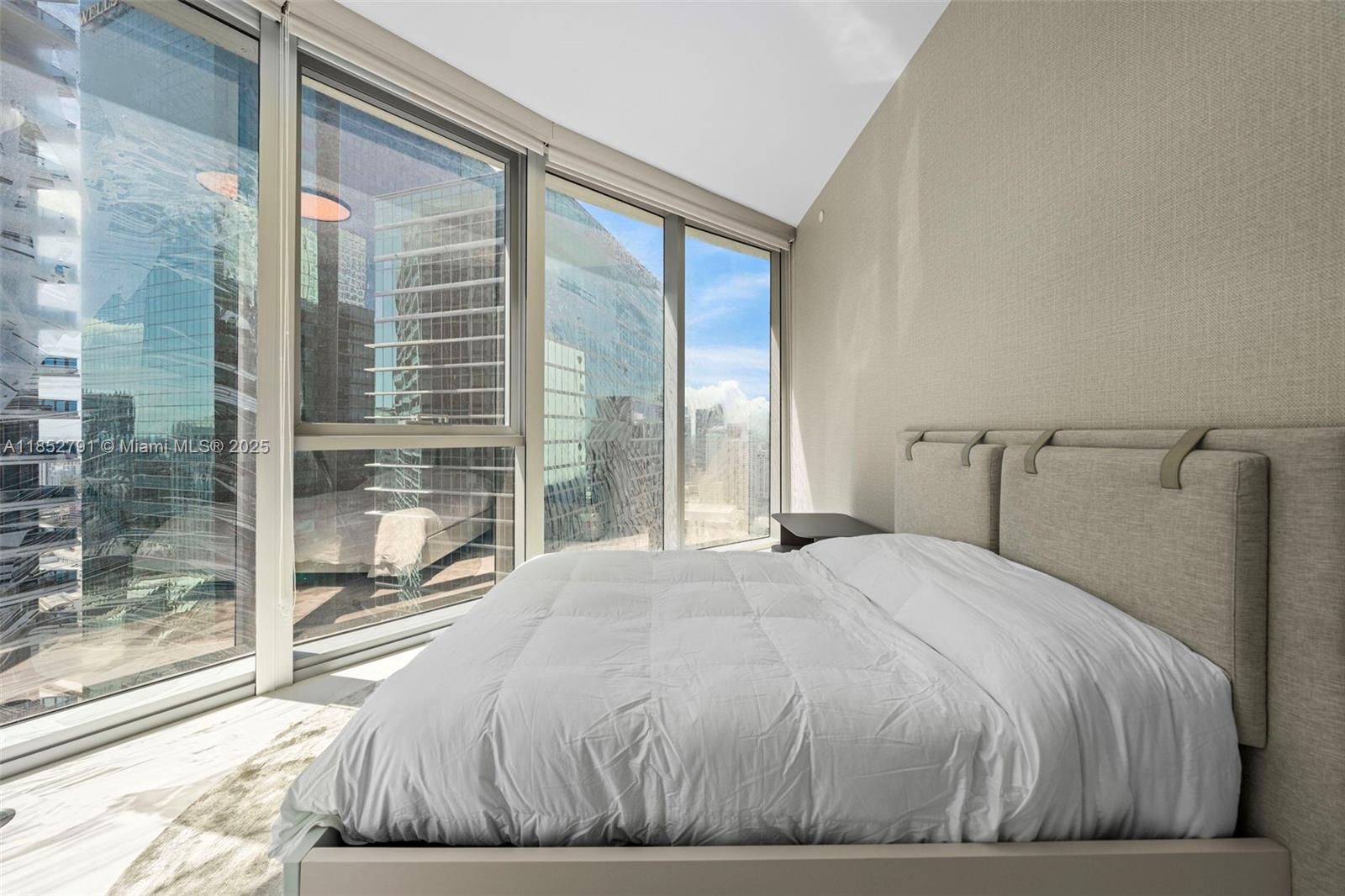  Unit: 3807W