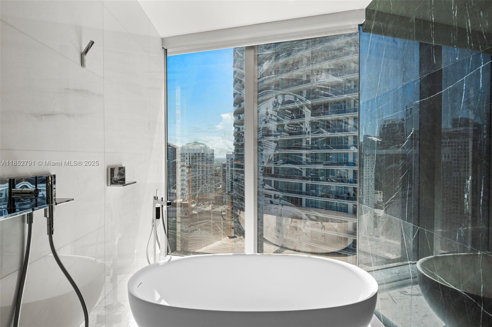  Unit: 3807W