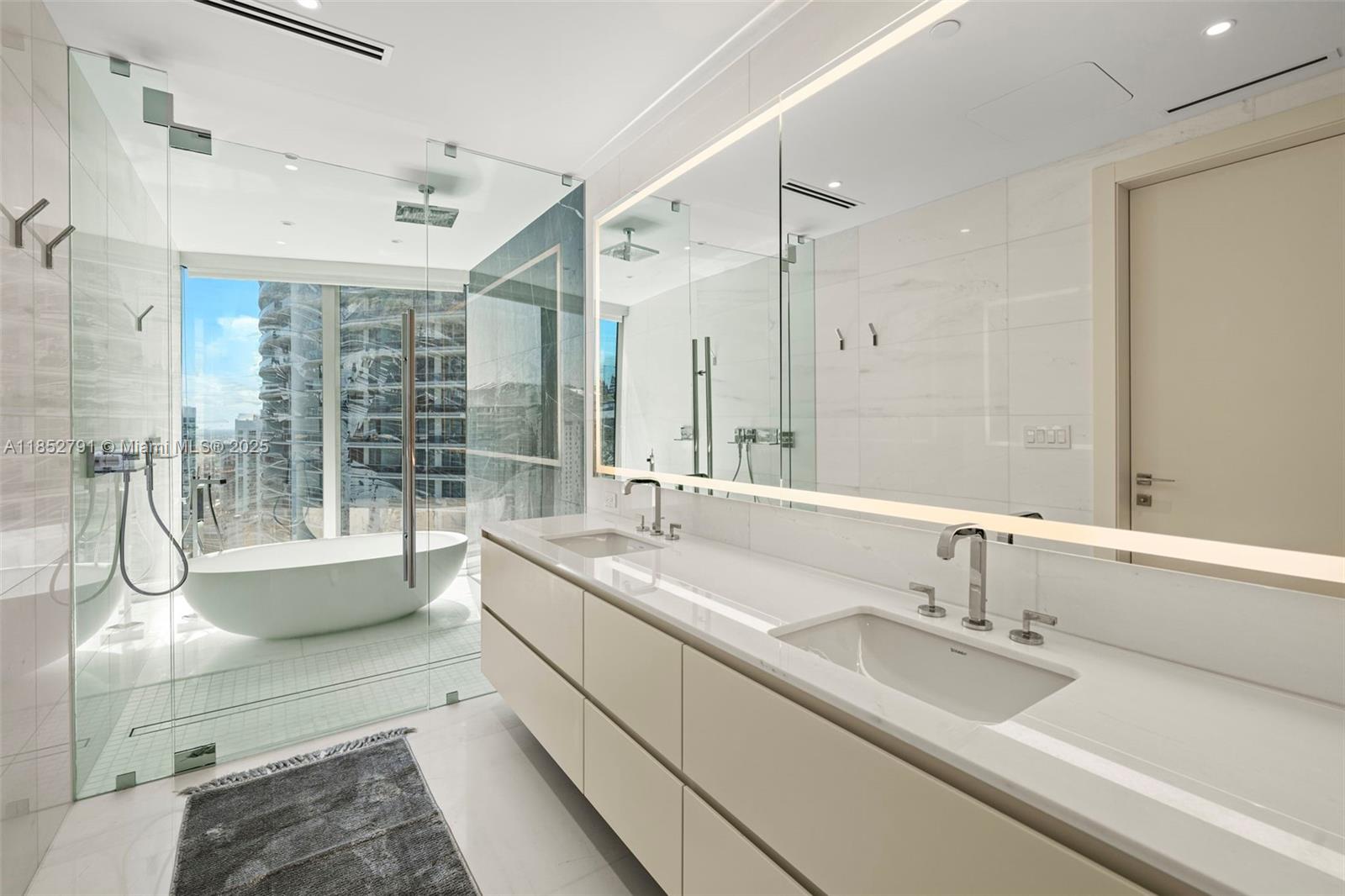  Unit: 3807W