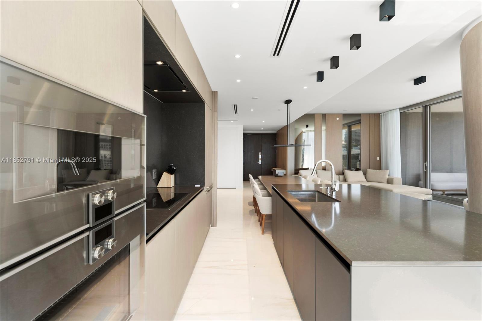  Unit: 3807W