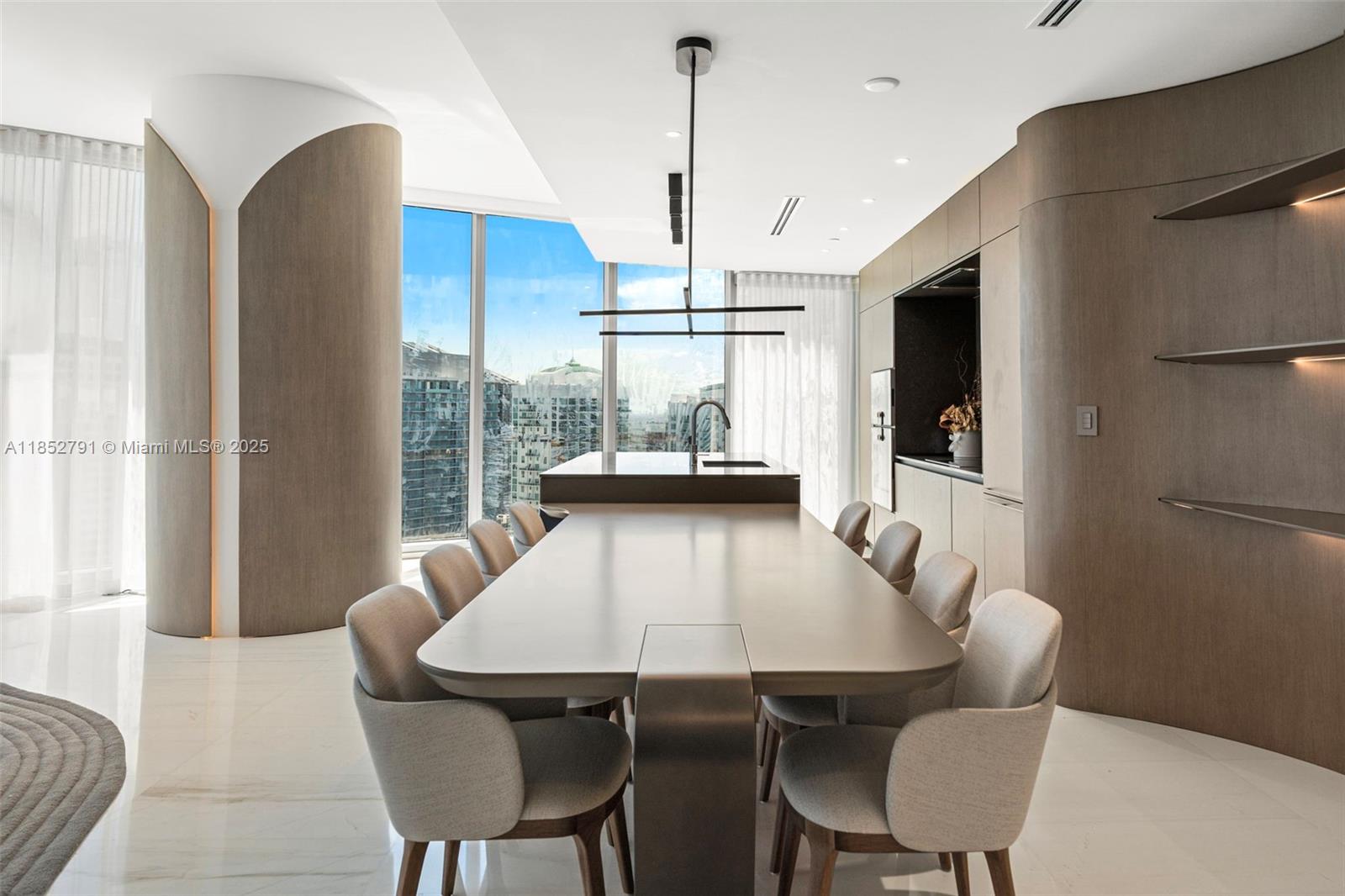  Unit: 3807W