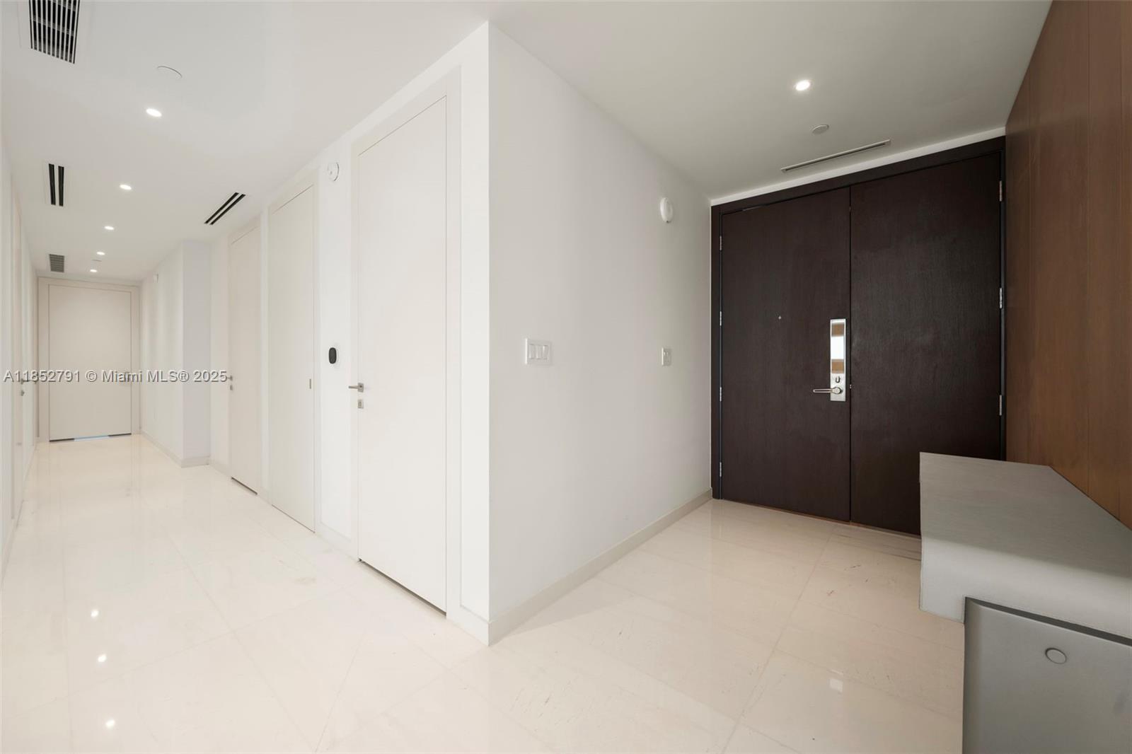  Unit: 3807W