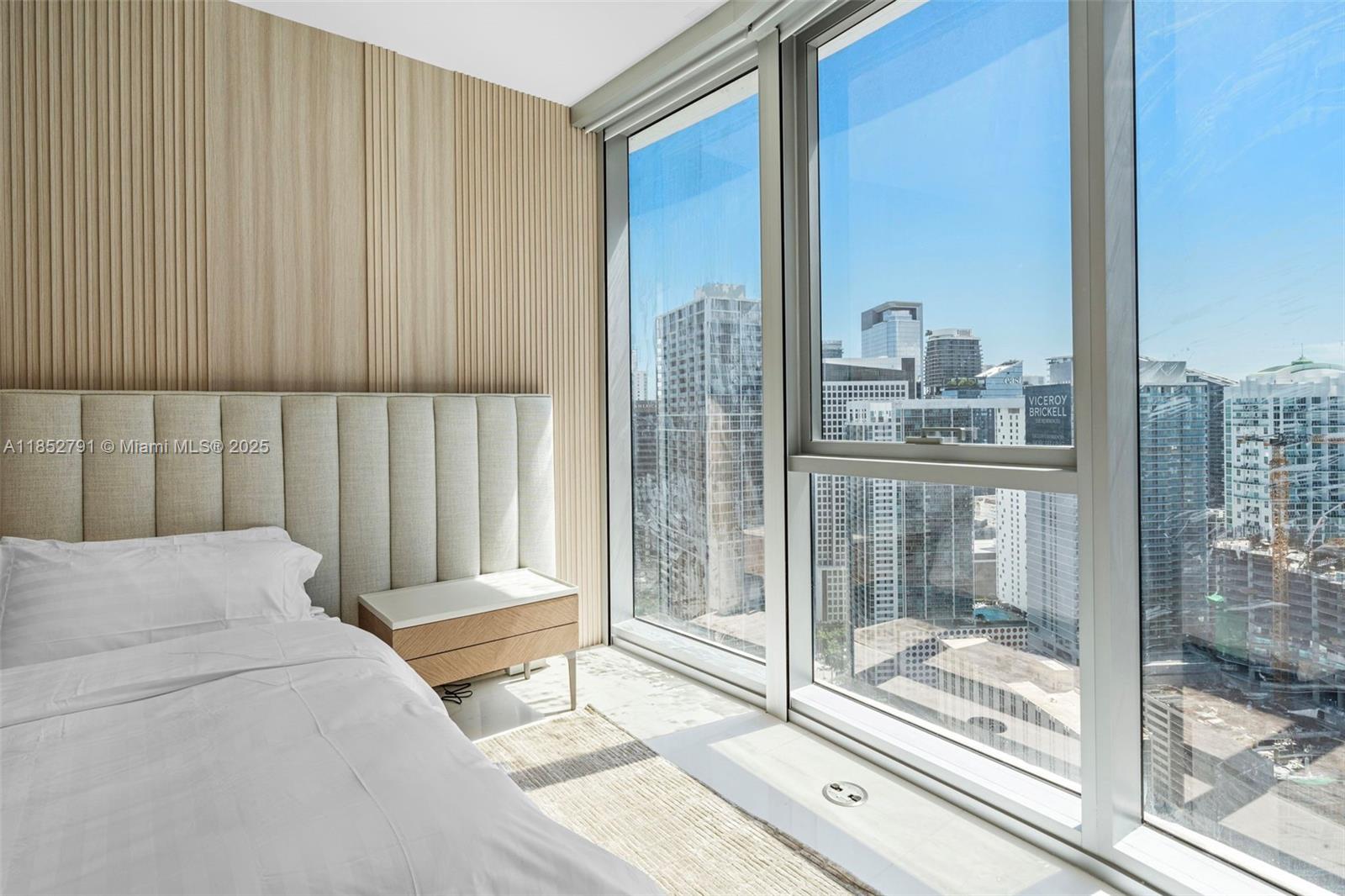  Unit: 3807W