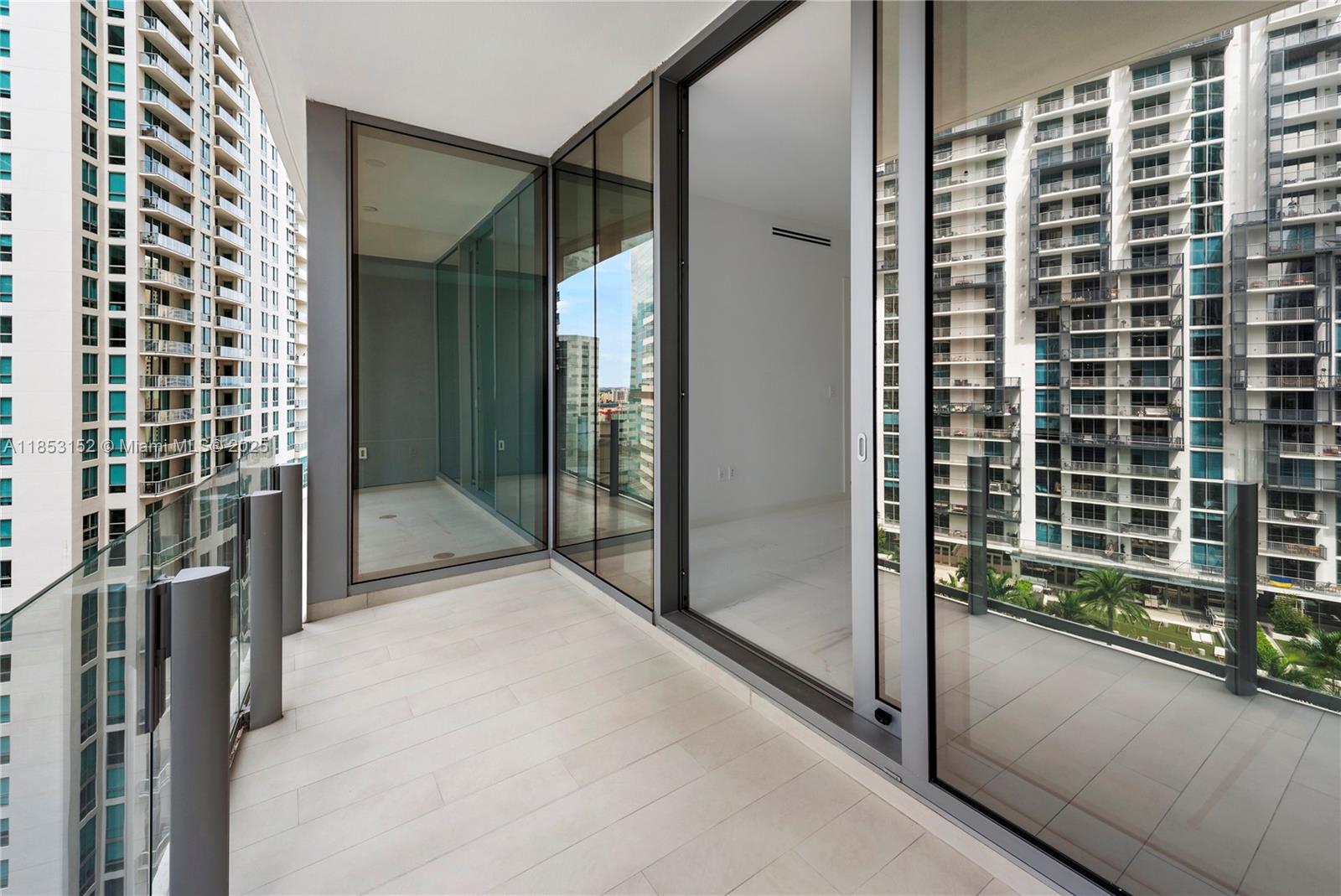 300 Biscayne Blvd Way # 1809