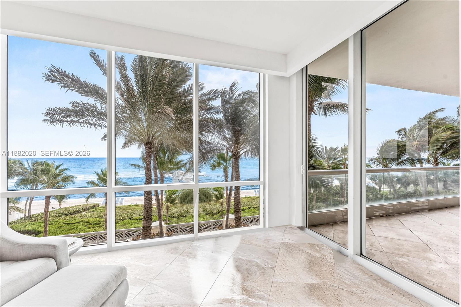 16047 Collins Ave # 404