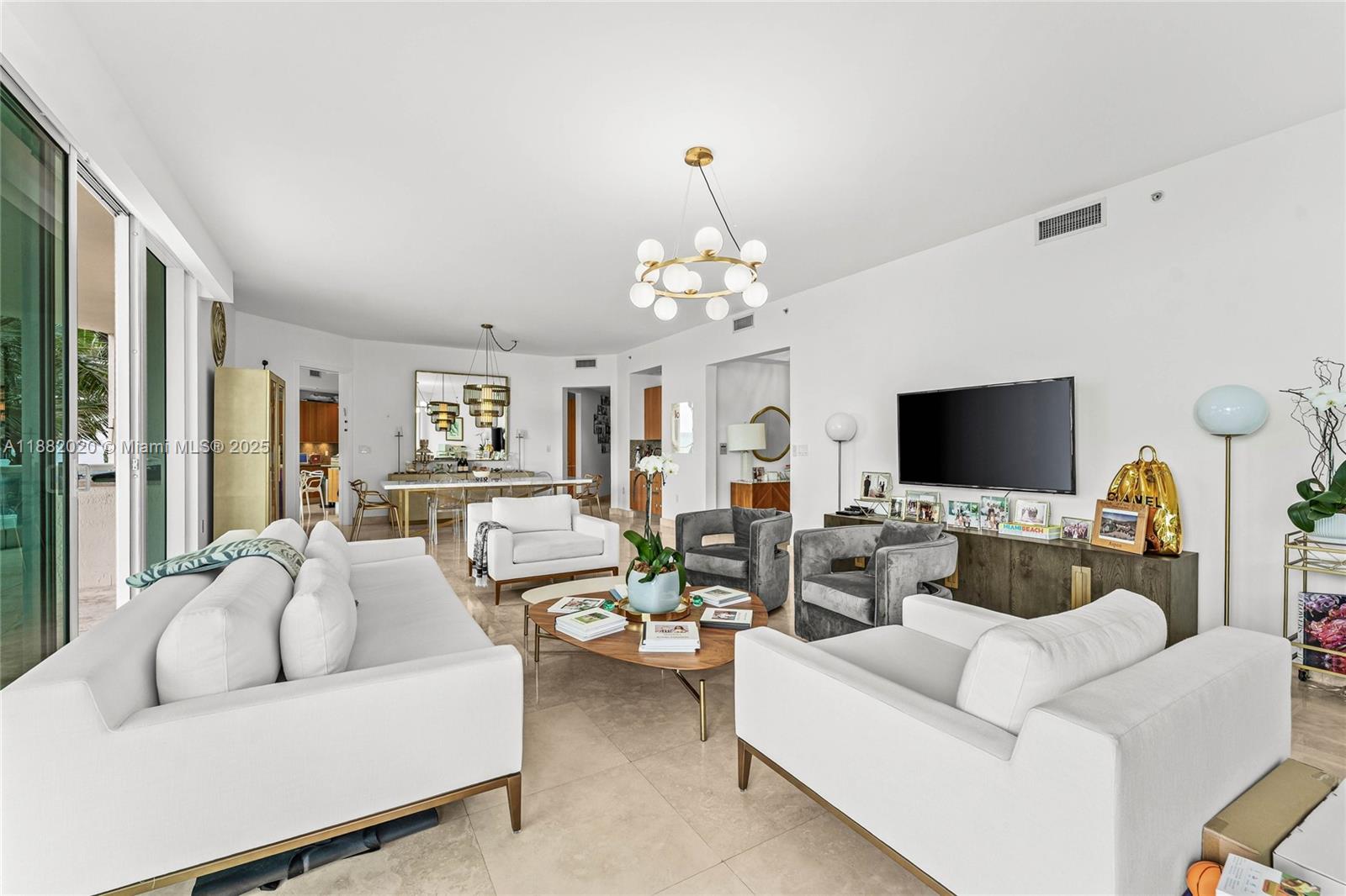 16047 Collins Ave # 404