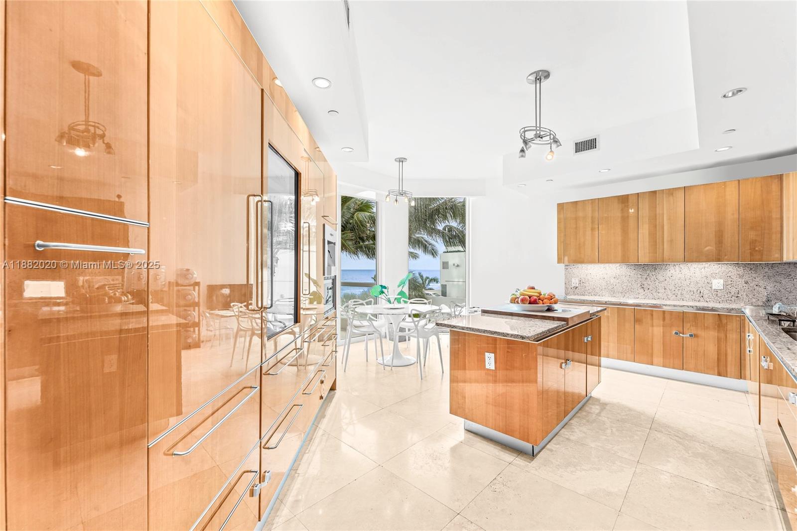 16047 Collins Ave # 404