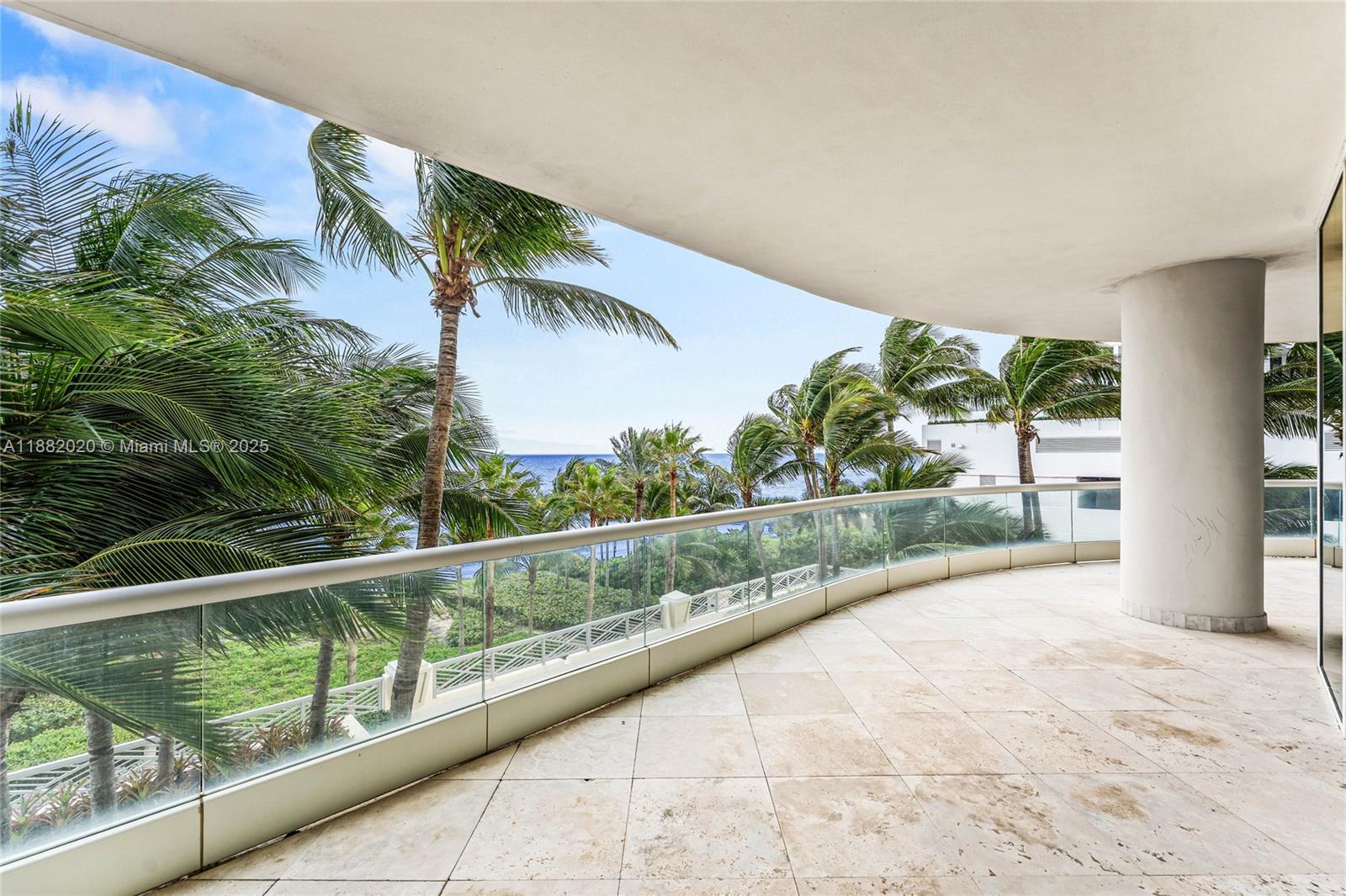 16047 Collins Ave # 404