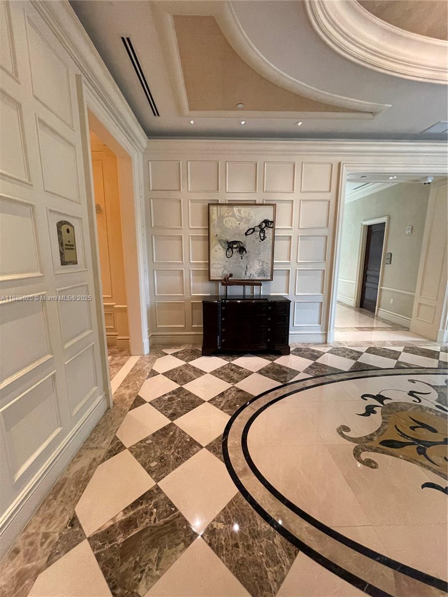 16047 Collins Ave # 404