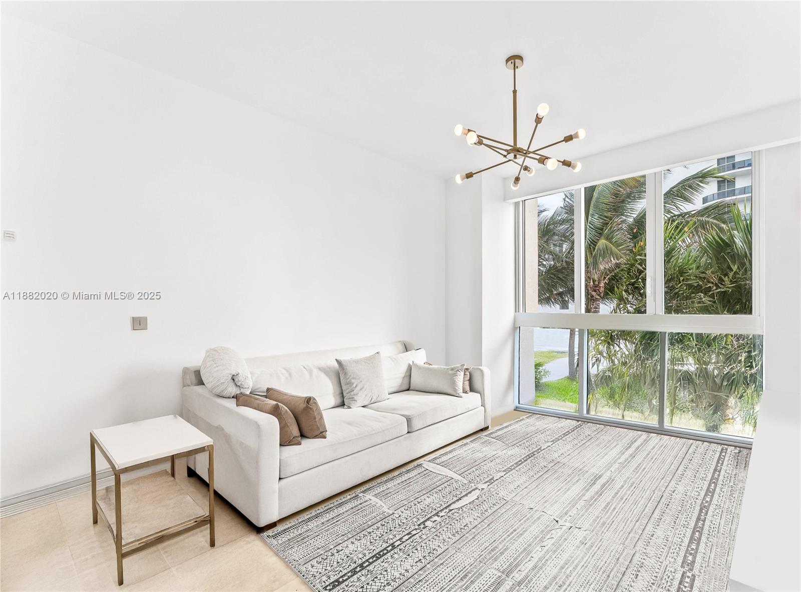 16047 Collins Ave # 404