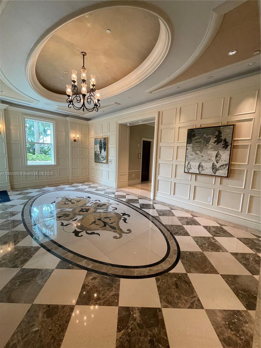 16047 Collins Ave # 404