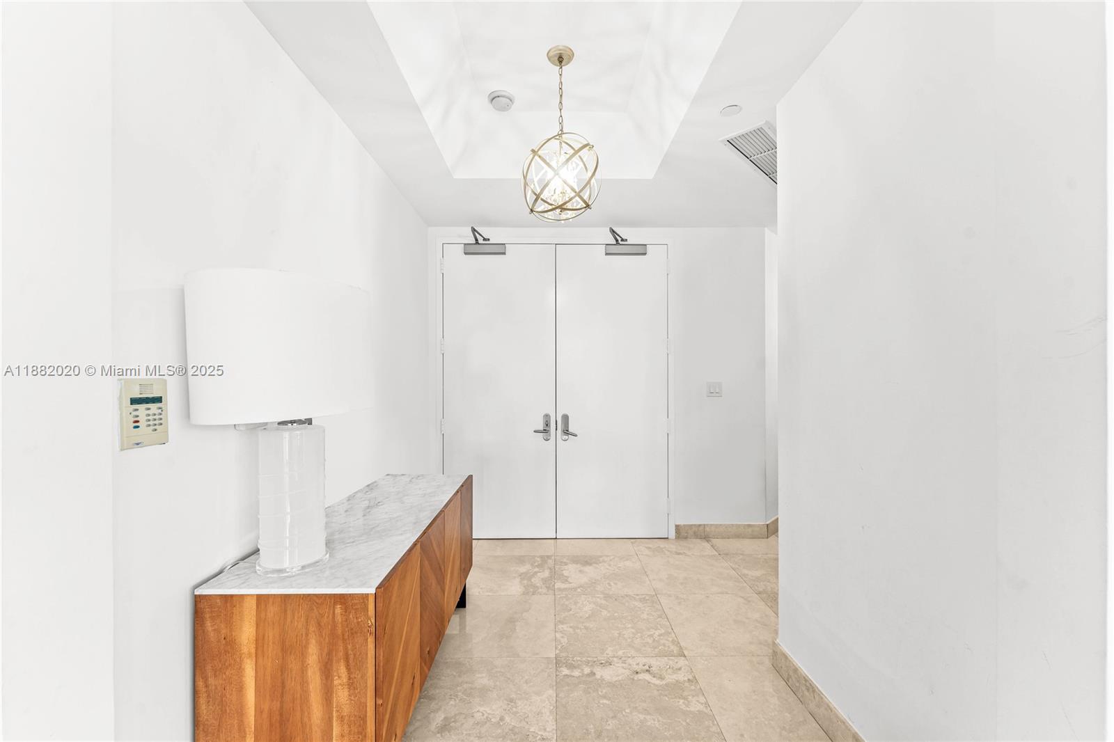 16047 Collins Ave # 404