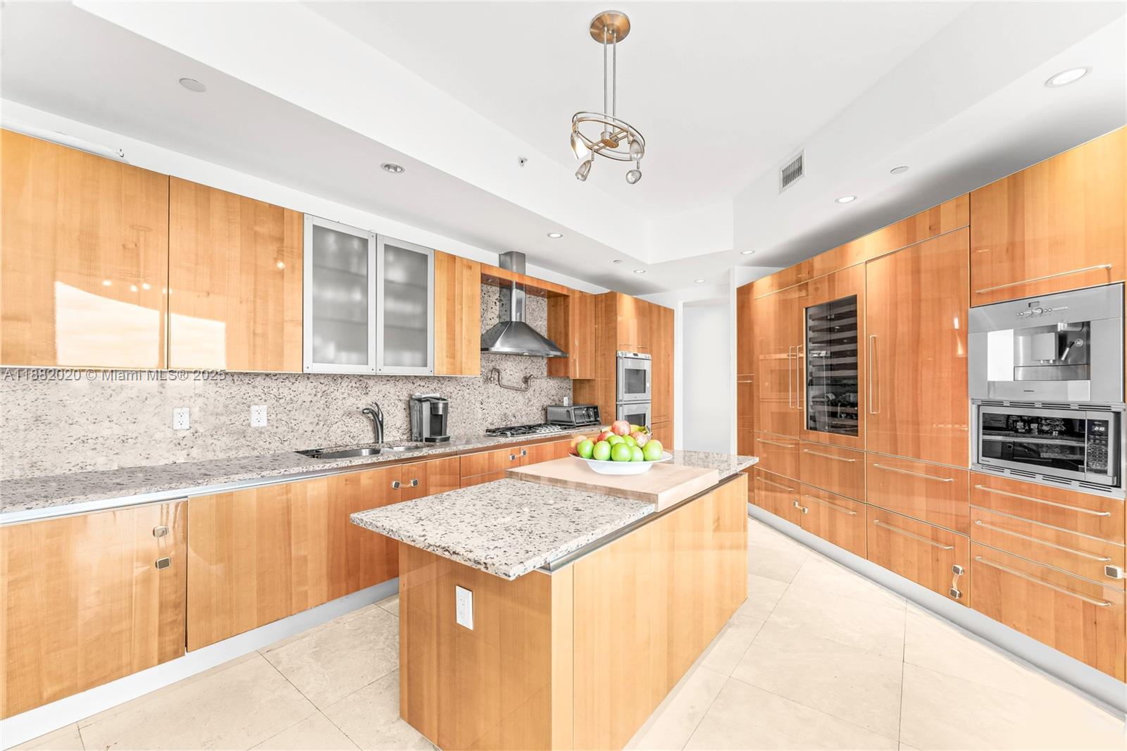 16047 Collins Ave # 404