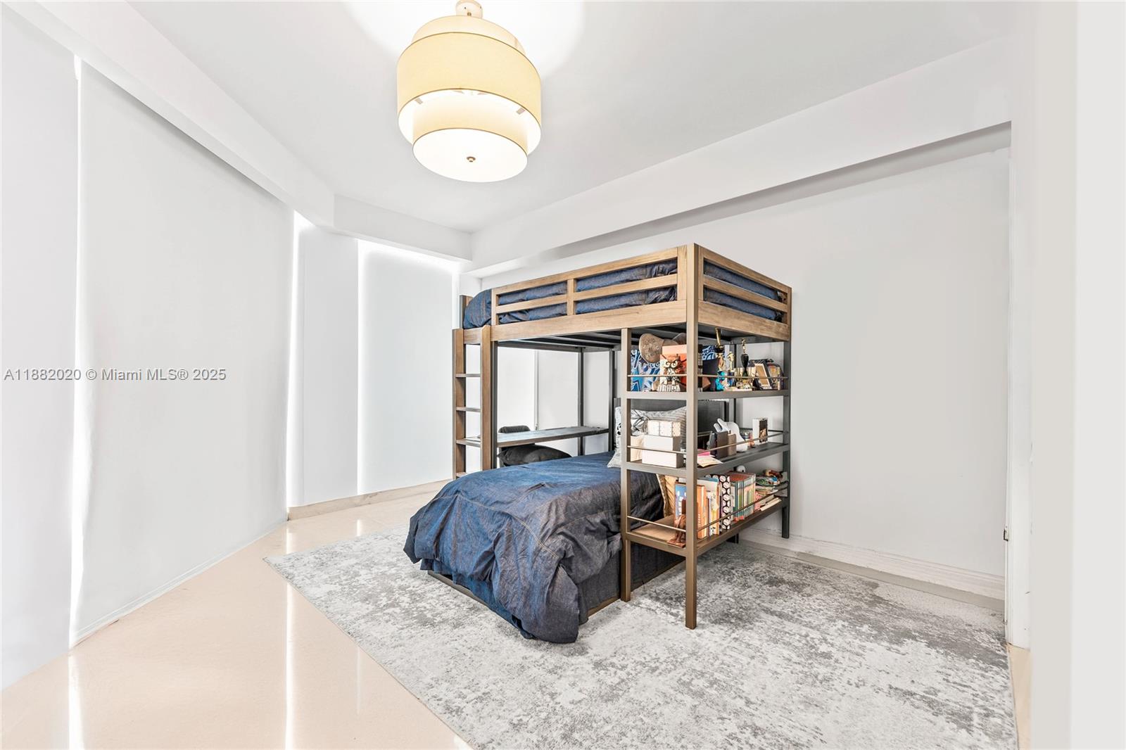 16047 Collins Ave # 404